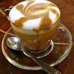 Mocha