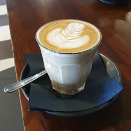 Piccolo